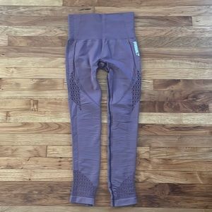 Gymshark Workout leggings